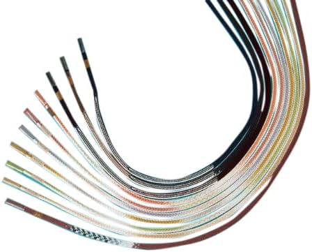 とせん] 帯締め（正絹 平組） 売れ筋 20P30May15